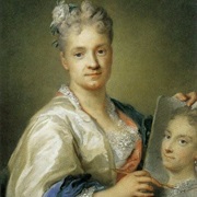 Rosalba Carriera