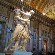 Galleria Borghese