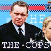 The Cops