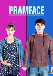 Pramface (2012)