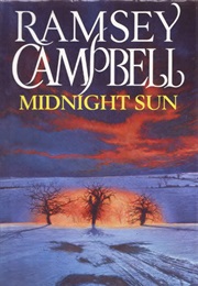 Midnight Sun (Ramsey Campbell)