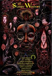 The Starry Wisdom