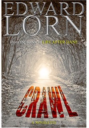 Crawl (Edward Lorn)