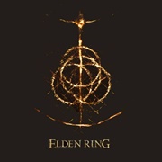 Elden Ring