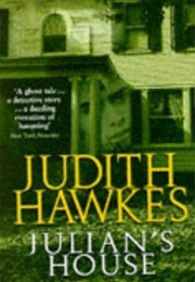 Julian's House (Judith Hawes)