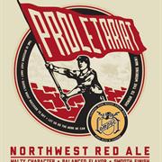 Proletariat Brewing Company