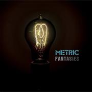 Metric