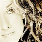 Celine Dion - All the Way . . . a Decade of Song