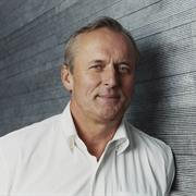 John Grisham