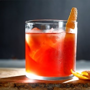 Boulevardier