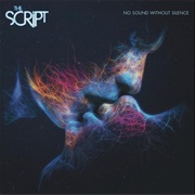 Mad Love - The Script