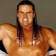 The British Bulldog