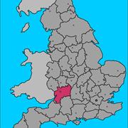 Gloucestershire