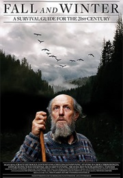 Fall and Winter (2013)