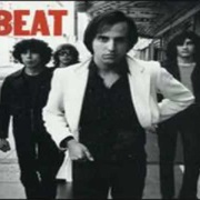 The Beat - Don't Wait Up for Me Tonight