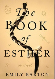 Book of Esther