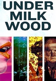 Under Milk Wood (2015)