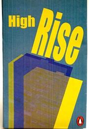 High Rise (Ballard)