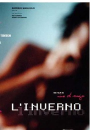 L'inverno (2002)
