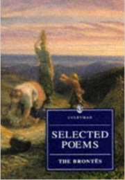 Selected Poems (The Brontës)