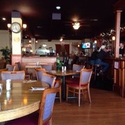 Trumpeter Public House (Mount Vernon)