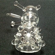 Glass Pipe