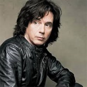 Jean Michel Jarre