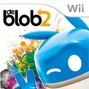 De Blob 2