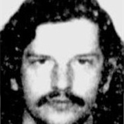 William Bonin, 49, Lethal Injection