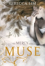 Muse (Rebecca Lim)