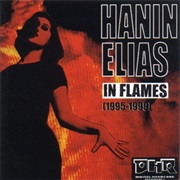 Hanin Elias — in Flames