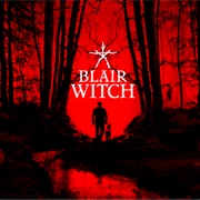 Blair Witch