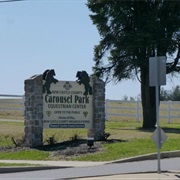 Pike Creek, Delaware