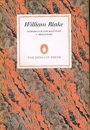 William Blake (William Blake)