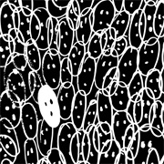 Slowthai - Wish I Knew