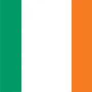 Ireland