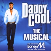 Daddy Cool