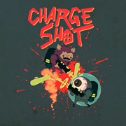 Chargeshot