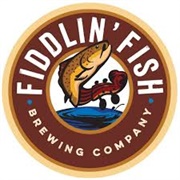 Fiddlin' Fish Brewing