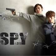 SPY