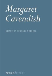The Poetry of Margaret Cavendish (Margaret Cavendish)