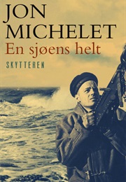 Skytteren (Jon Michelet)