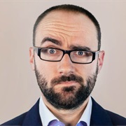 Vsauce