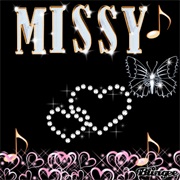 Missy