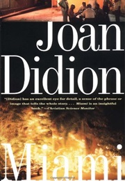 Miami (Didion)