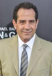 Tony Shalhoub