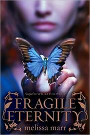 Fragile Eternity