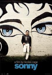 Sonny (2002)