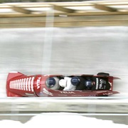 Bobsled