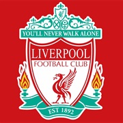Liverpool